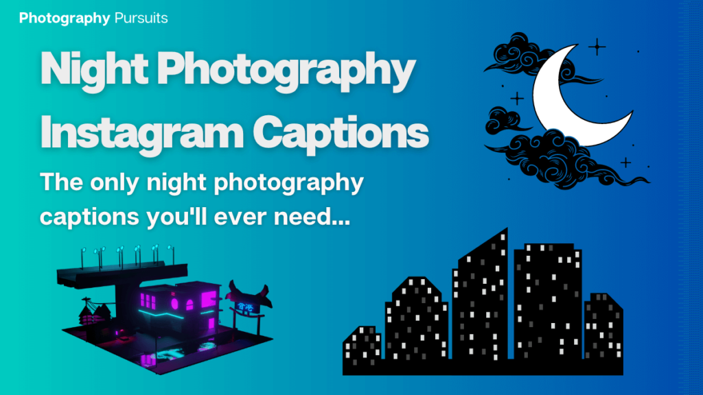 night photography captions quotes for instagram Featured Image (1)