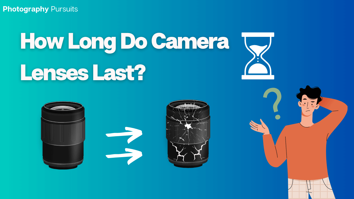 Photography Pursuits