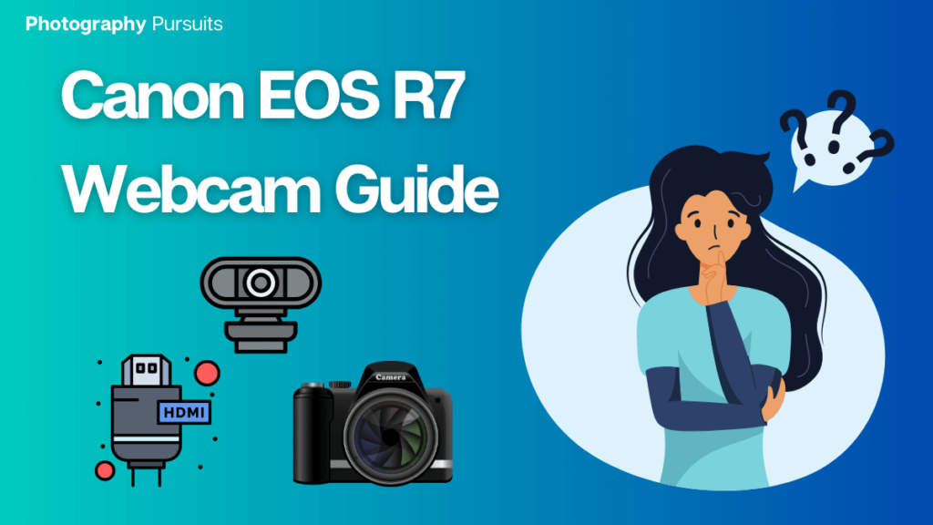 Canon eos r7 webcam guide featured image